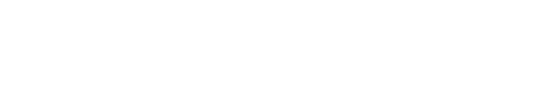 Build Guild